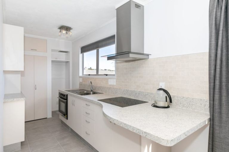 Photo of property in 12f Radnor Street, Hamilton Central, Hamilton, 3204