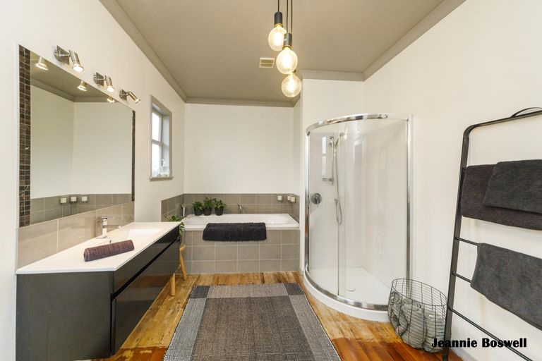 Photo of property in 643 Ferguson Street, Terrace End, Palmerston North, 4410