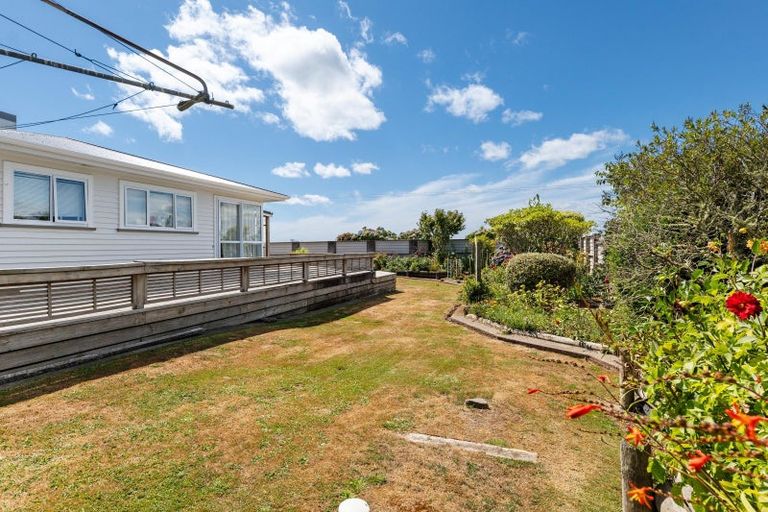 Photo of property in 316 Tariki Road, Tariki, Inglewood, 4390