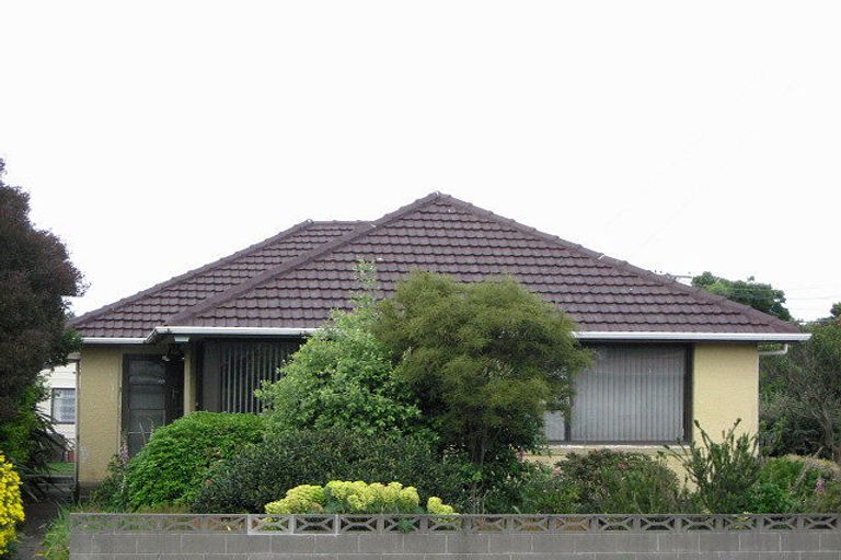Photo of property in 145 Shortland Street, Aranui, Christchurch, 8061
