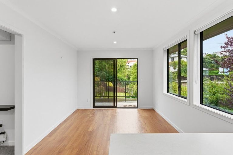 Photo of property in 26 Marshall Street, Bradford, Dunedin, 9011