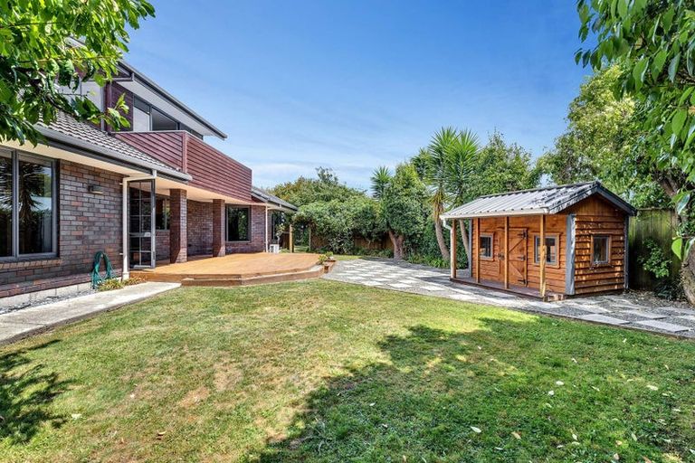 Photo of property in 3 Rainbow Drive, Atawhai, Nelson, 7010