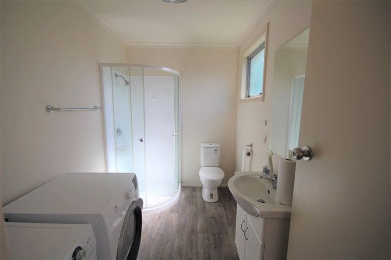 Photo of property in 23 Mardale Street, Wakari, Dunedin, 9010