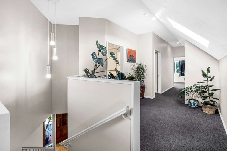 Photo of property in 1/24a Larch Place, Casebrook, Christchurch, 8051