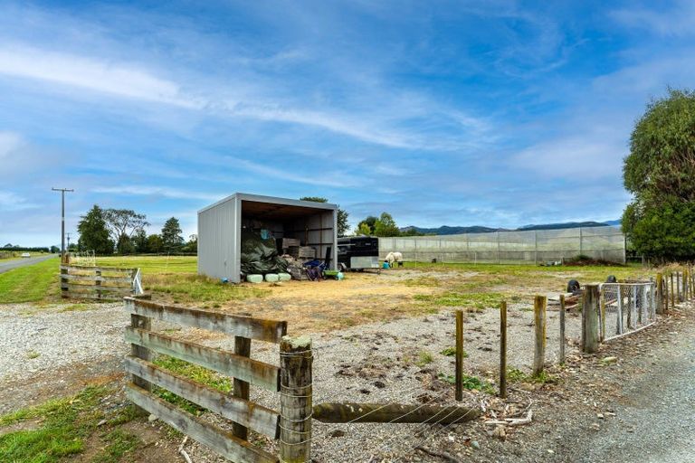 Photo of property in 355 Pugh Road, Hope, Richmond, 7081