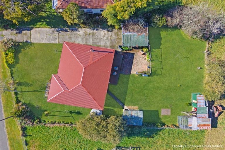 Photo of property in 139 Blackbird Valley Road, Upper Moutere, 7175