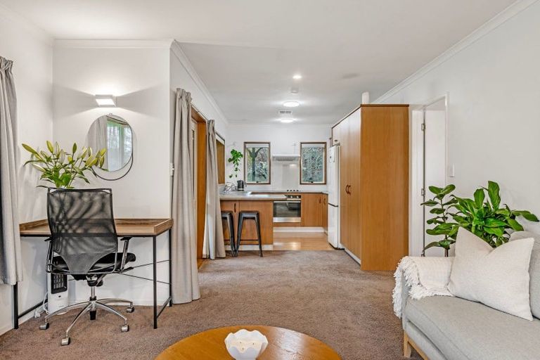 Photo of property in 49 Haigh Access Road, Redvale, Albany, 0794