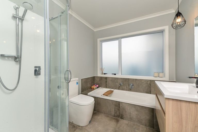 Photo of property in 427 Marychurch Road, Matangi, Hamilton, 3284