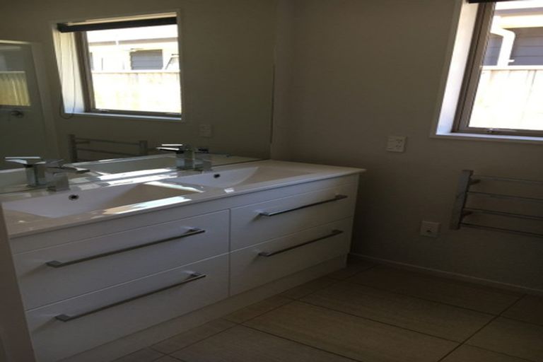 Photo of property in 4 Isobel Street, Lincoln, 7608