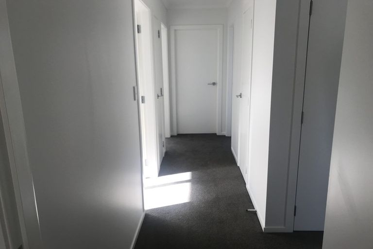 Photo of property in 69b Pakanga Grove, Pyes Pa, Tauranga, 3112