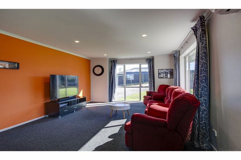 Photo of property in 66a Jellicoe Street, Oceanview, Timaru, 7910