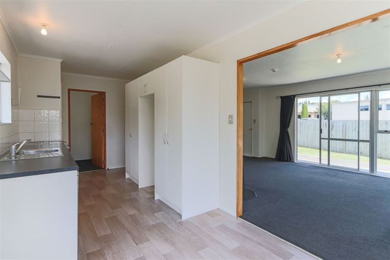 Photo of property in 96 Kelly Street, Inglewood, 4330