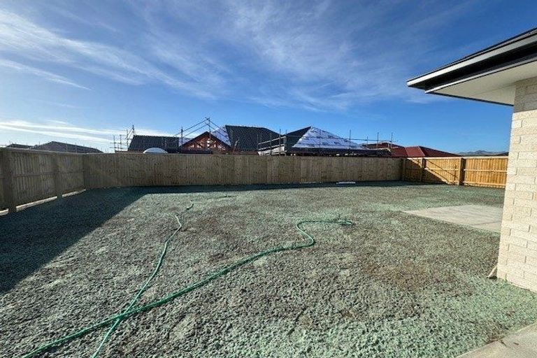 Photo of property in 35 Wakeman Drive, Lincoln, 7608