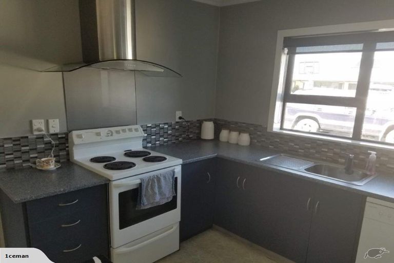 Photo of property in 49 Dalkeith Street, Hoon Hay, Christchurch, 8025