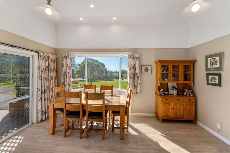 Photo of property in 238 Higgins Road, Wakefield, 7095