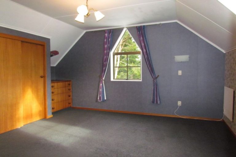 Photo of property in 95 Denton Road, Levin, 5571