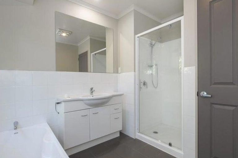 Photo of property in 10 Rochdale Close, Bethlehem, Tauranga, 3110