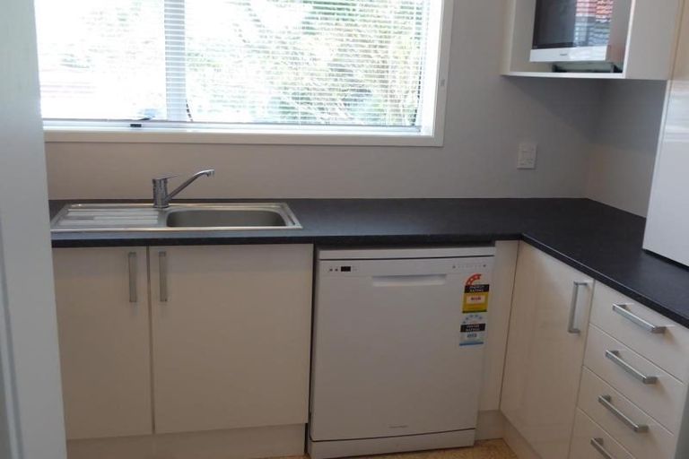 Photo of property in 1/175 Mitchell Street, Brooklyn, Wellington, 6021