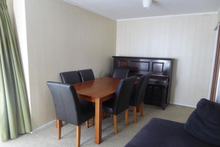 Photo of property in 1/175 Mitchell Street, Brooklyn, Wellington, 6021