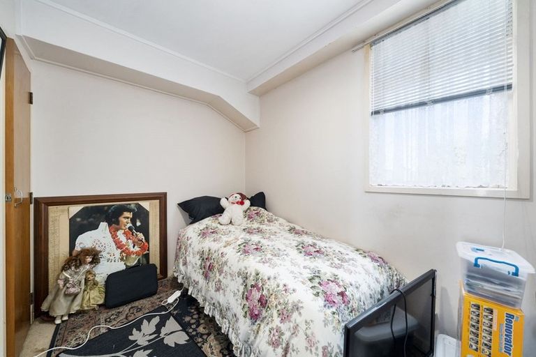 Photo of property in 25/41 Barber Grove, Moera, Lower Hutt, 5010