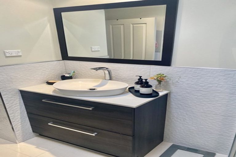 Photo of property in 63/8 Landscape Road, Papatoetoe, Auckland, 2025