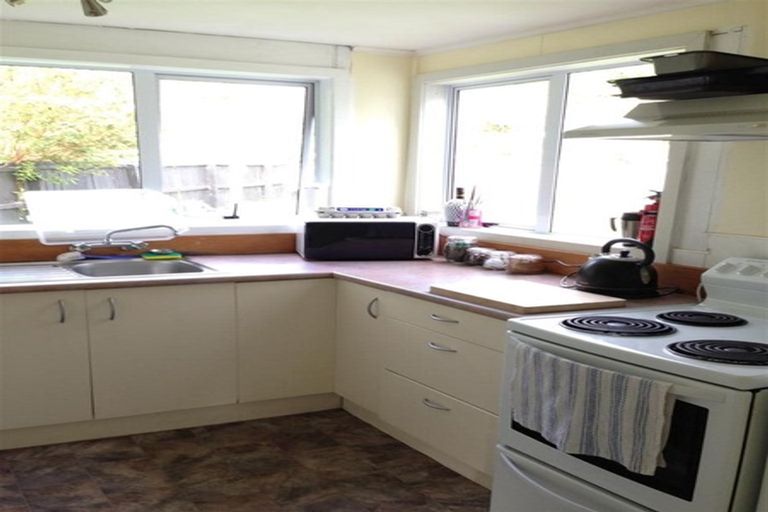 Photo of property in 17 Woodhaugh Street, Woodhaugh, Dunedin, 9010