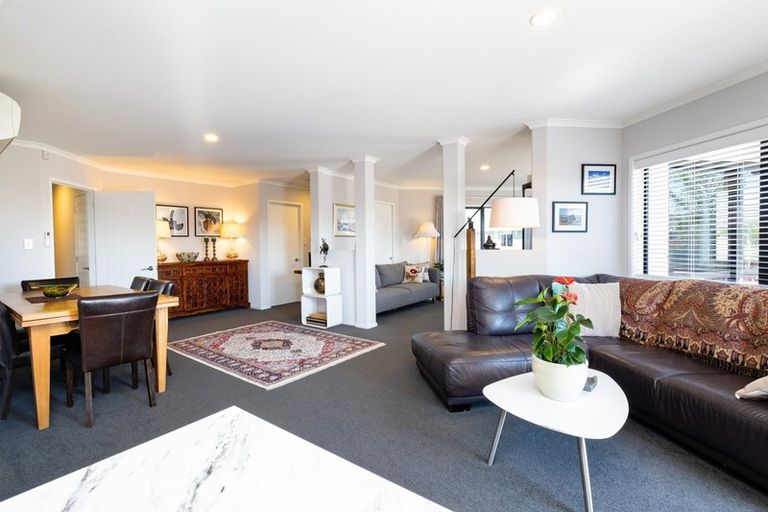 Photo of property in 1 Drake Crescent, Awatoto, Napier, 4110