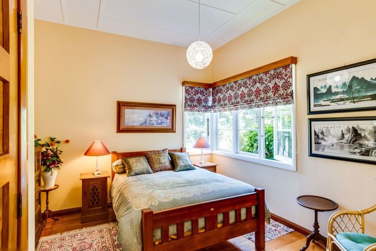 Photo of property in 213 Ellis Wallace Road, Eskdale, Napier, 4182