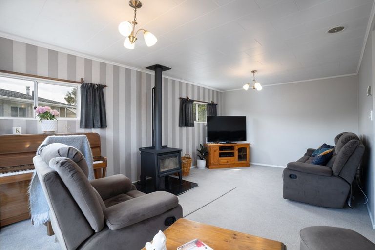 Photo of property in 13 Fraser Street, Masterton, 5810