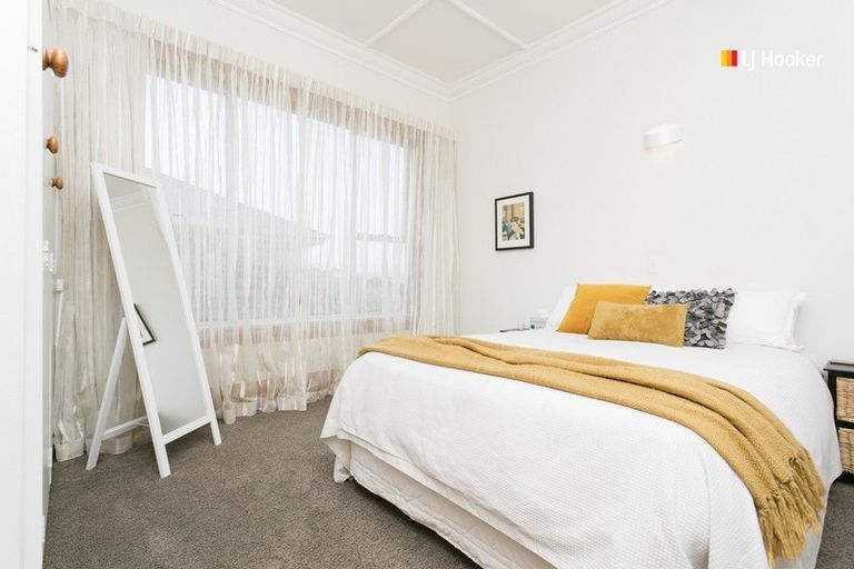 Photo of property in 26 Spottiswoode Street, Andersons Bay, Dunedin, 9013