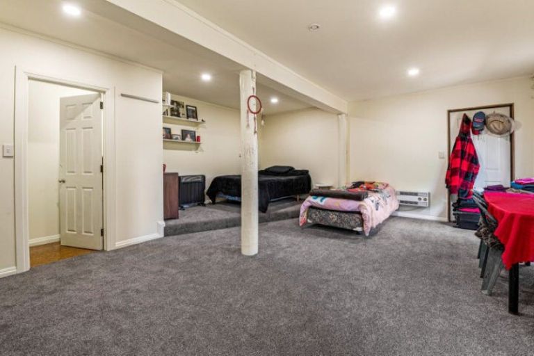 Photo of property in 29 Lake Okataina Road, Lake Okataina, Rotorua, 3074