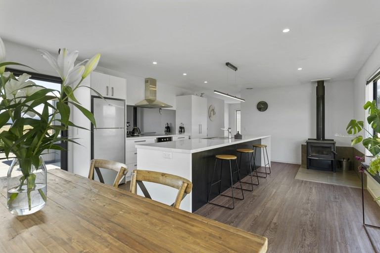 Photo of property in 77 Leaning Rock Road, Springvale, Alexandra, 9393