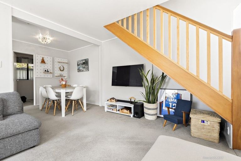 Photo of property in 117b Wexford Road, Miramar, Wellington, 6022