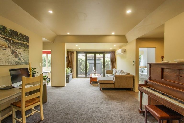 Photo of property in 10a Wylie Street, Glenholme, Rotorua, 3010