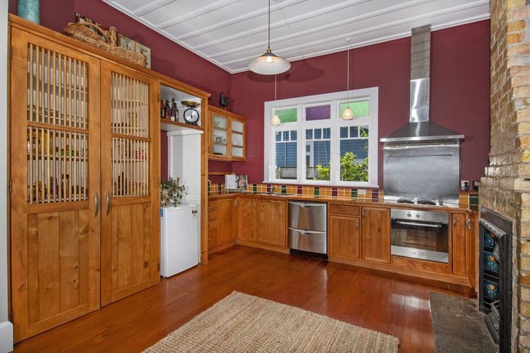 Photo of property in 70 Mains Avenue, Kensington, Whangarei, 0112