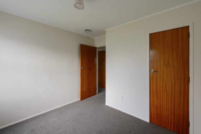 Photo of property in 38 Te Whakarau Street, Turangi, 3334