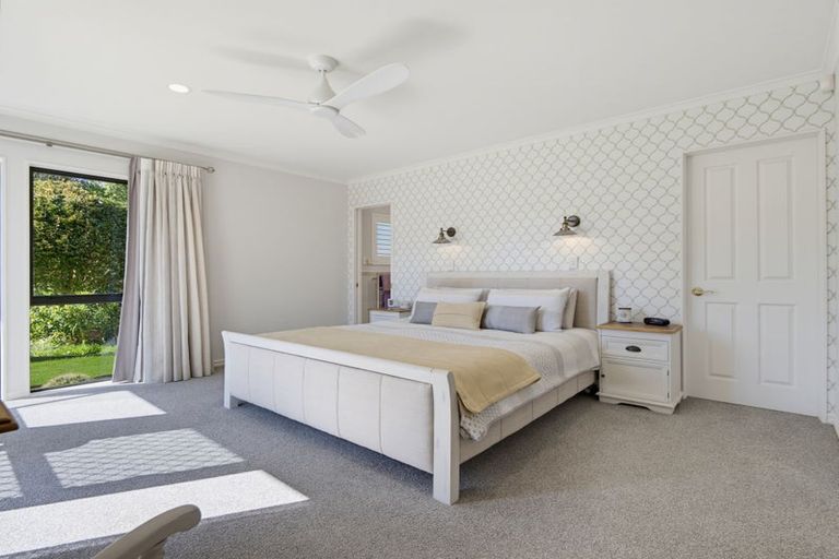 Photo of property in 49 Palm Beach Boulevard, Papamoa Beach, Papamoa, 3118