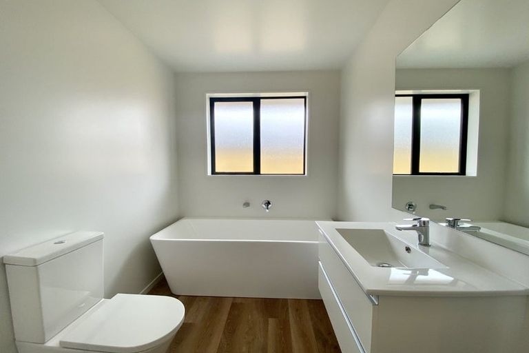 Photo of property in 58 Stud Road, Yaldhurst, Christchurch, 8042