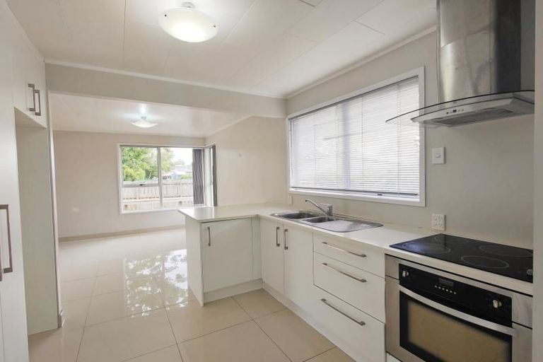 Photo of property in 3 Misty Place, Papatoetoe, Auckland, 2025