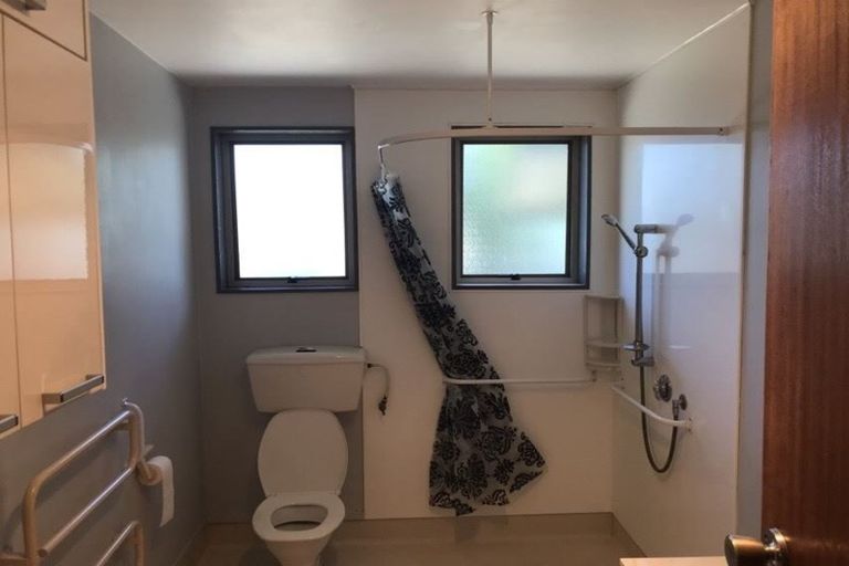 Photo of property in 453 Halswell Road, Halswell, Christchurch, 8025