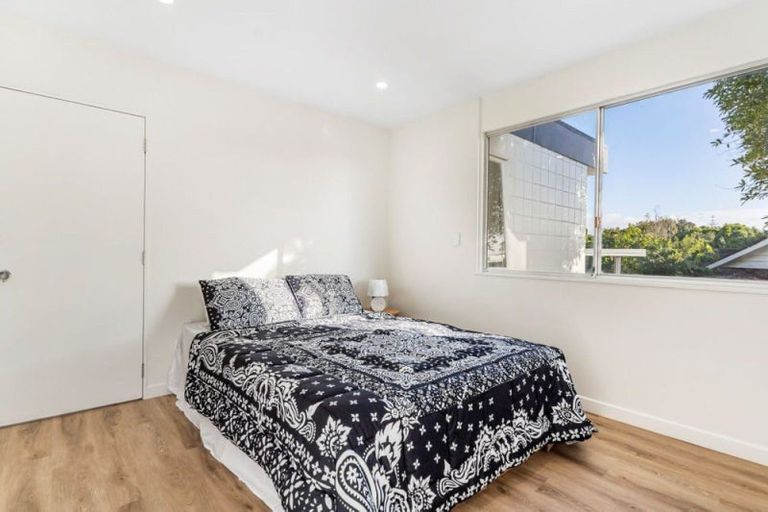 Photo of property in 1/8 Wilbur Place, Pakuranga Heights, Auckland, 2010