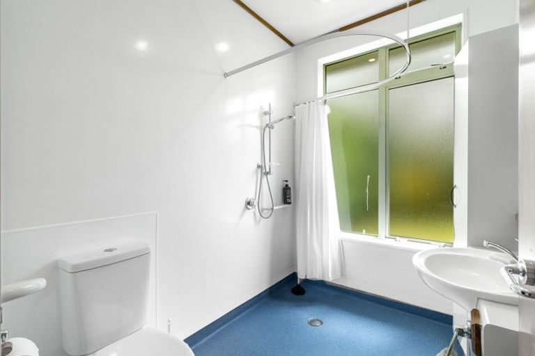 Photo of property in 158 Kelvin Street, Avenal, Invercargill, 9810