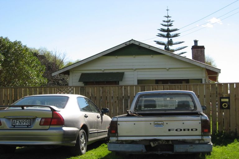 Photo of property in 27 Nathan Terrace, Shannon, 4821