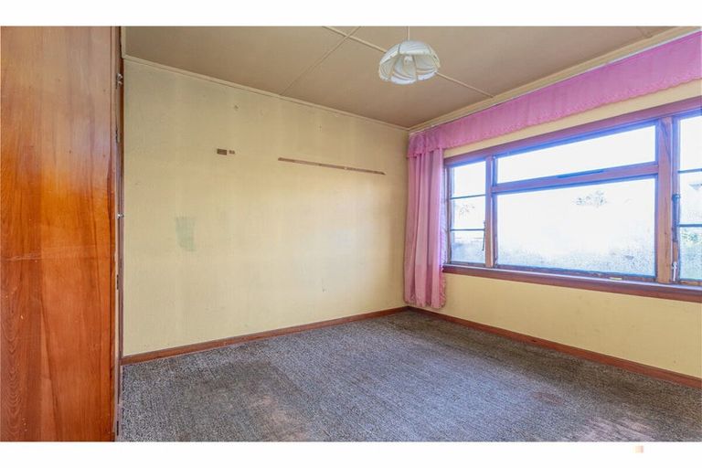 Photo of property in 4 Wellington Street, Parkside, Timaru, 7910