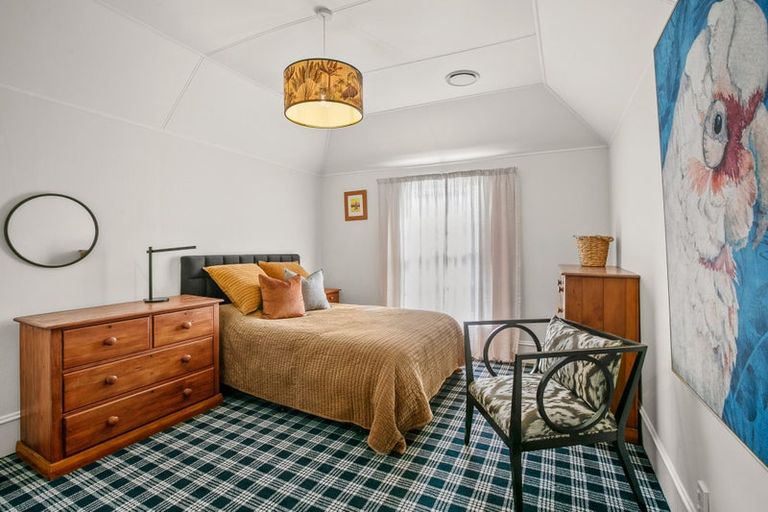 Photo of property in 149 Vivian Street, New Plymouth, 4310