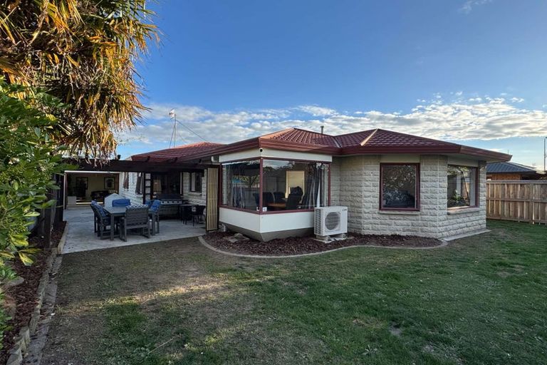 Photo of property in 147 North Street, Feilding, 4702