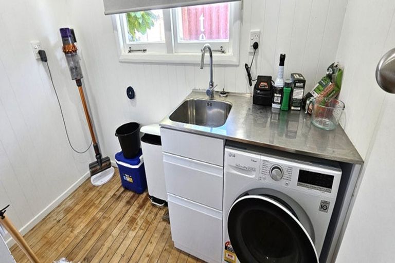 Photo of property in 130b Pillans Road, Otumoetai, Tauranga, 3110