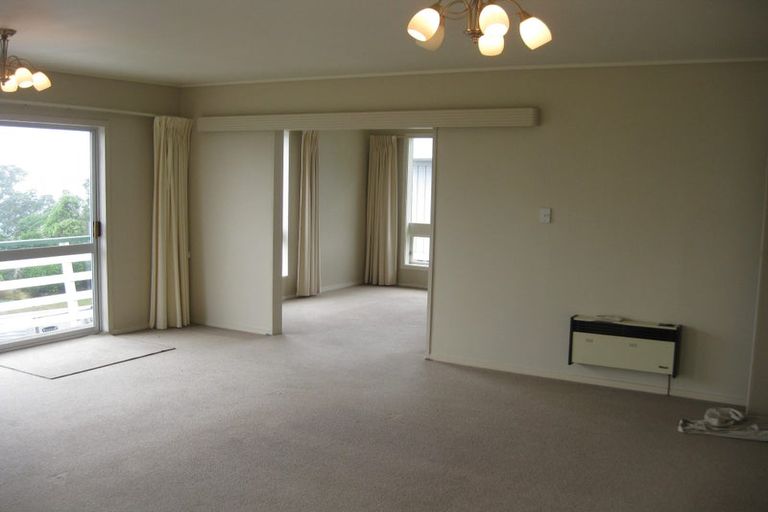 Photo of property in 15 Nagpur Terrace, Broadmeadows, Wellington, 6035