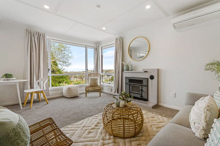 Photo of property in 188 Wakari Road, Helensburgh, Dunedin, 9010