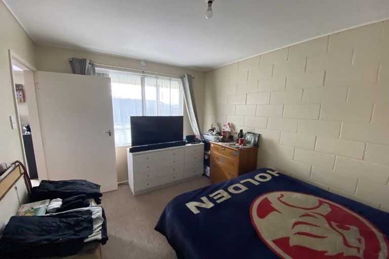 Photo of property in 13 Central Terrace, Alicetown, Lower Hutt, 5010